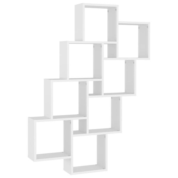 Viser produktbillede 1 af 6
