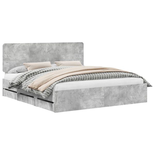 Viser produktbillede 1 af 14