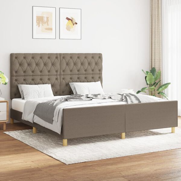 Viser produktbillede 2 af 15