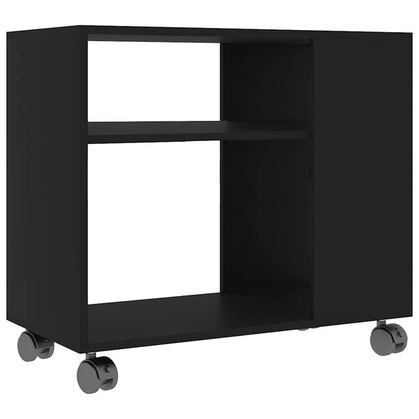 Viser produktbillede 1 af 6
