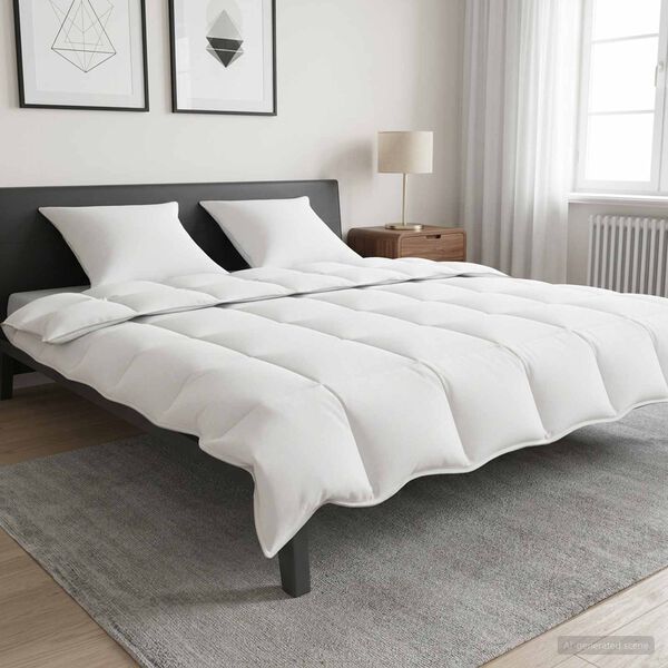 Viser produktbillede 2 af 9