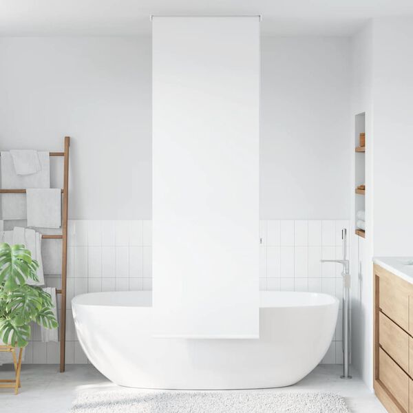 Viser produktbillede 2 af 15