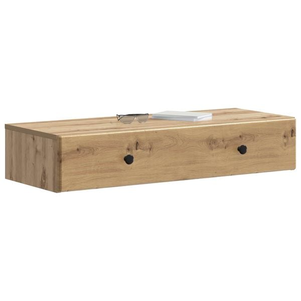 Viser produktbillede 3 af 10