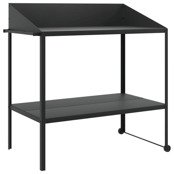 Viser produktbillede 1 af 7