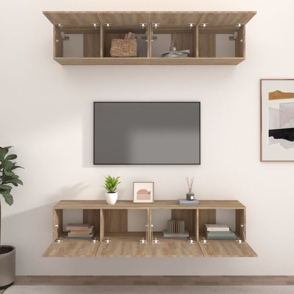 Viser produktbillede 3 af 12