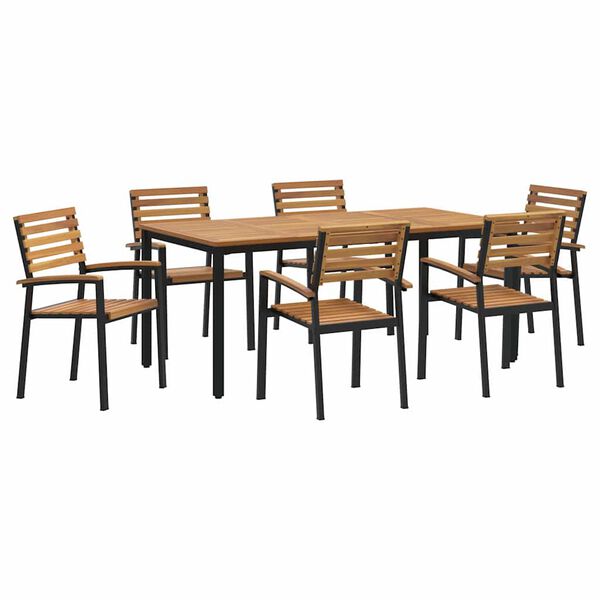 Viser produktbillede 1 af 13