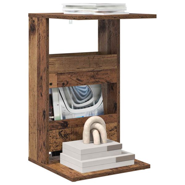 Viser produktbillede 3 af 12