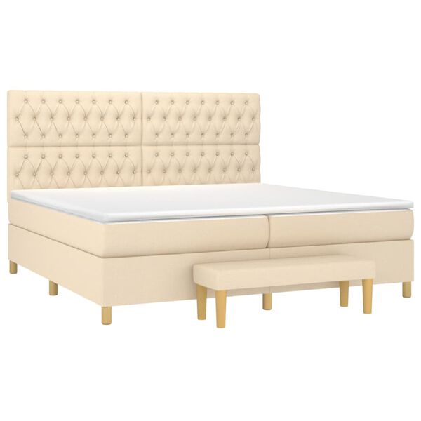 Viser produktbillede 3 af 12