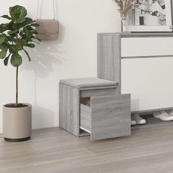 Viser produktbillede 3 af 9
