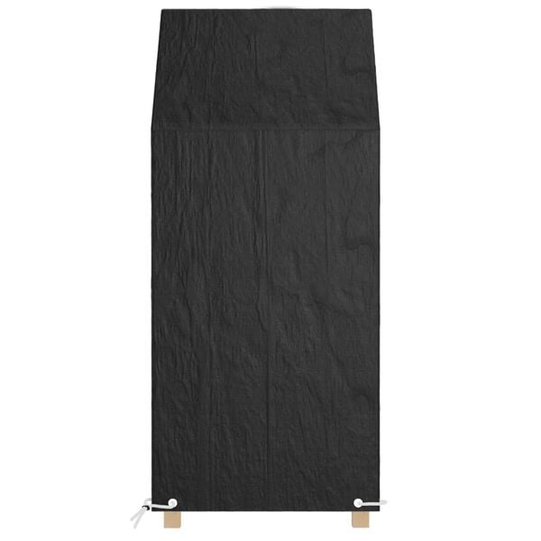 Viser produktbillede 2 af 9