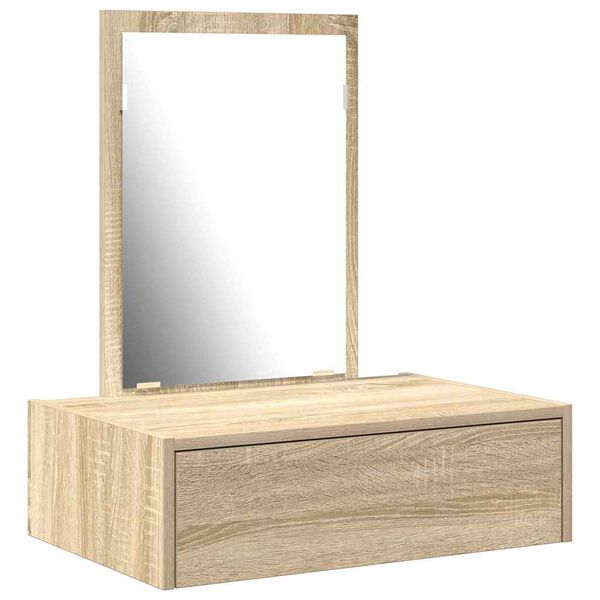 Viser produktbillede 1 af 13