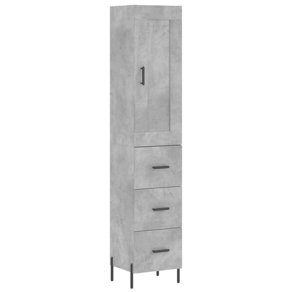 Viser produktbillede 1 af 15