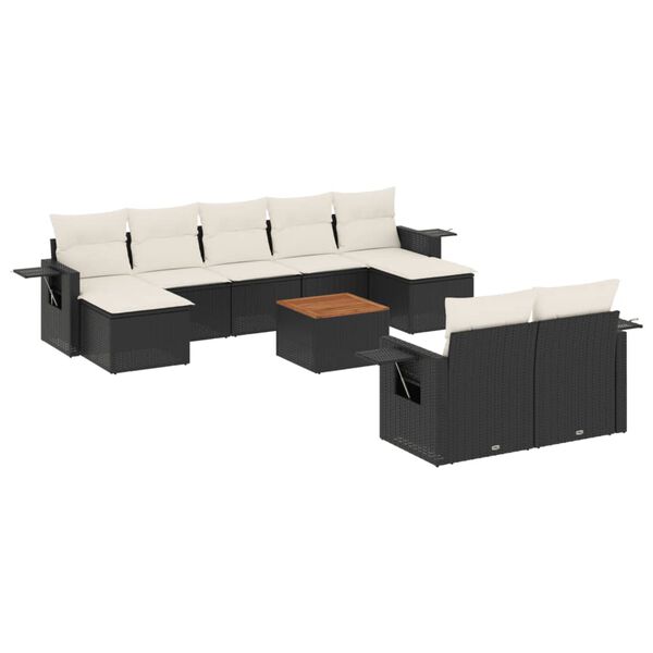 Viser produktbillede 1 af 17
