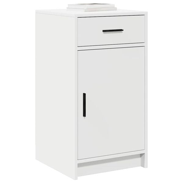 Viser produktbillede 3 af 16