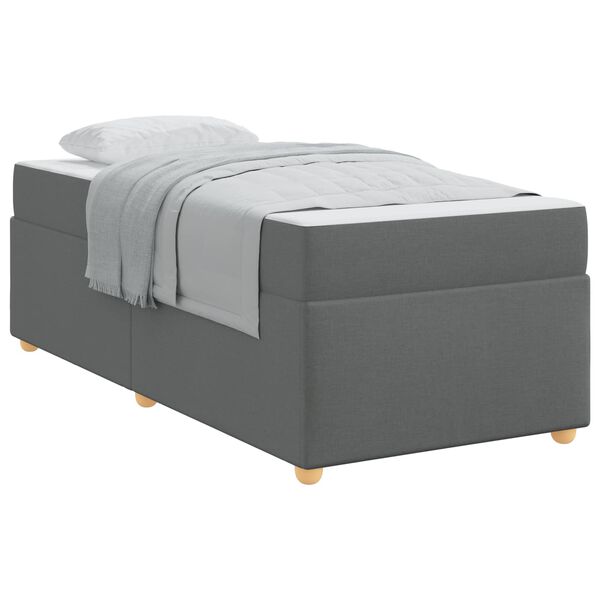 Viser produktbillede 1 af 11