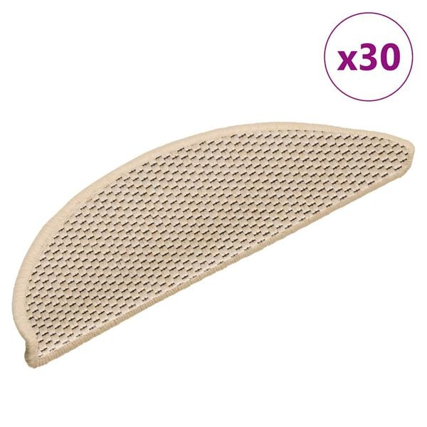 Viser produktbillede 1 af 8