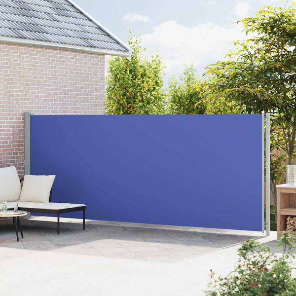 Viser produktbillede 3 af 14