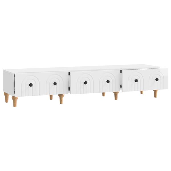 Viser produktbillede 4 af 11