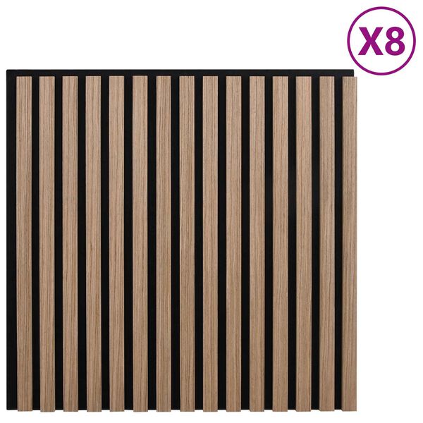 Viser produktbillede 3 af 10