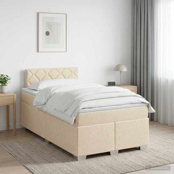 Viser produktbillede 2 af 11