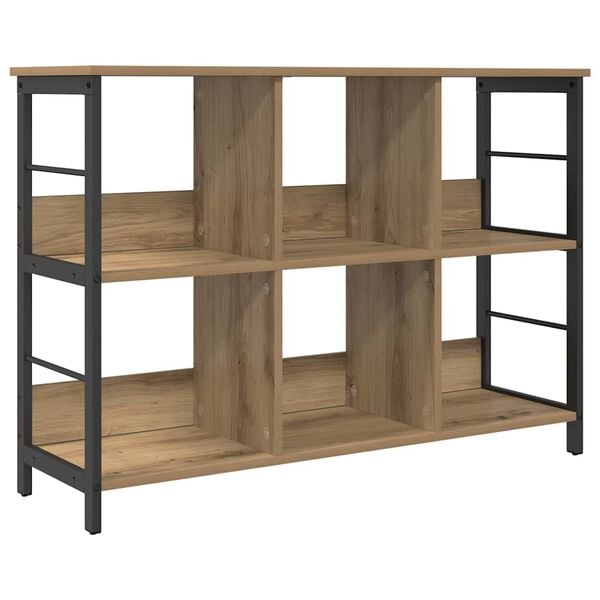 Viser produktbillede 1 af 12