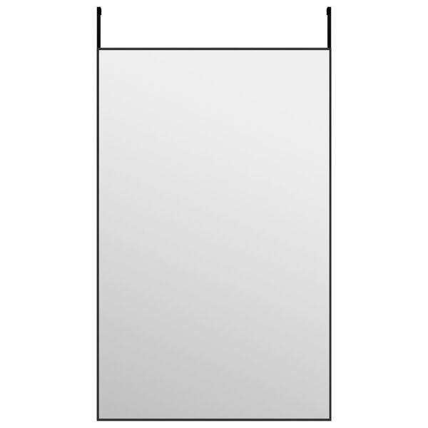 Viser produktbillede 1 af 4