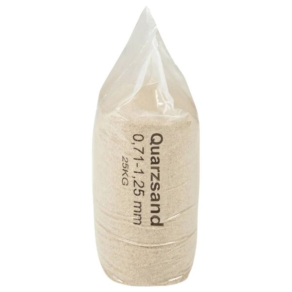 Viser produktbillede 4 af 5