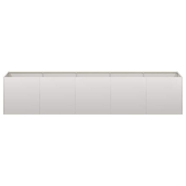 Viser produktbillede 4 af 9