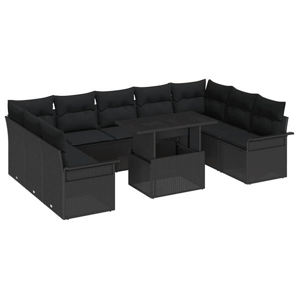 Viser produktbillede 1 af 16