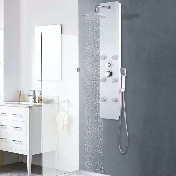 Viser produktbillede 2 af 9