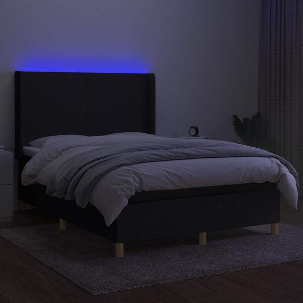 Viser produktbillede 3 af 16