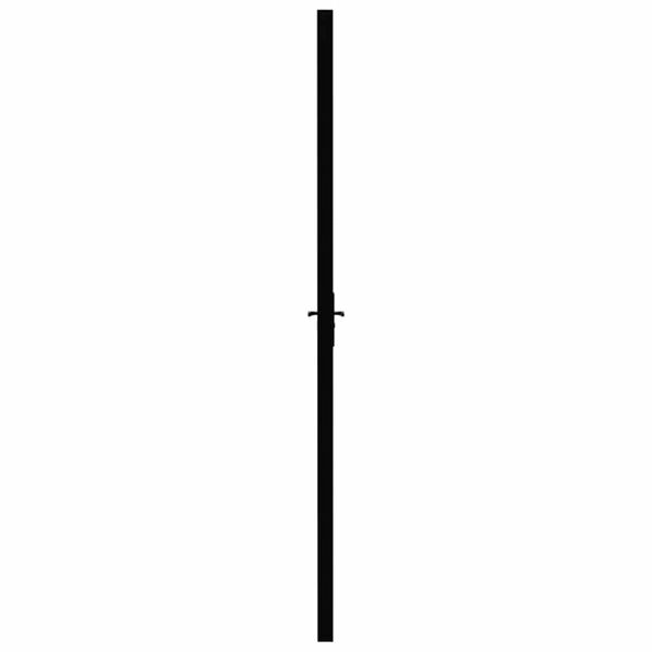 Viser produktbillede 4 af 7