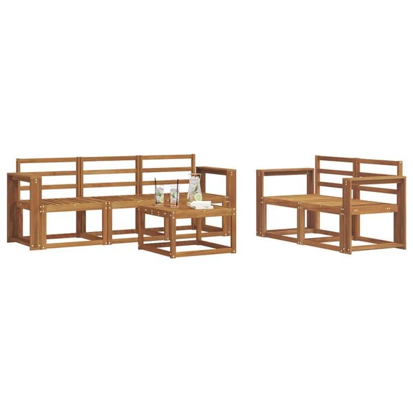 Viser produktbillede 3 af 11