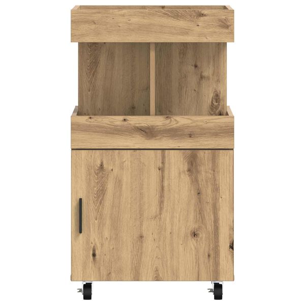 Viser produktbillede 4 af 9