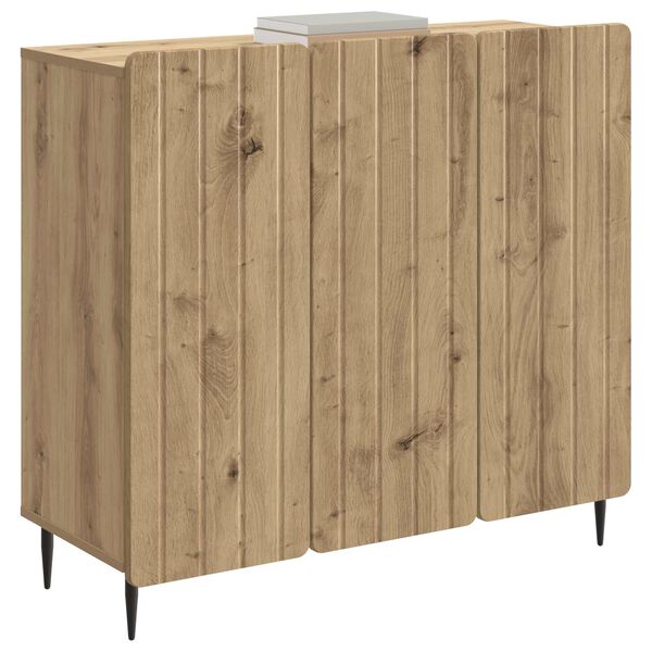 Viser produktbillede 2 af 11