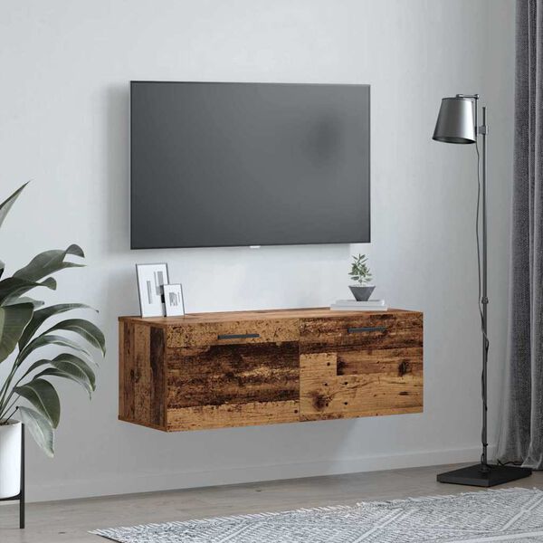 Viser produktbillede 4 af 12