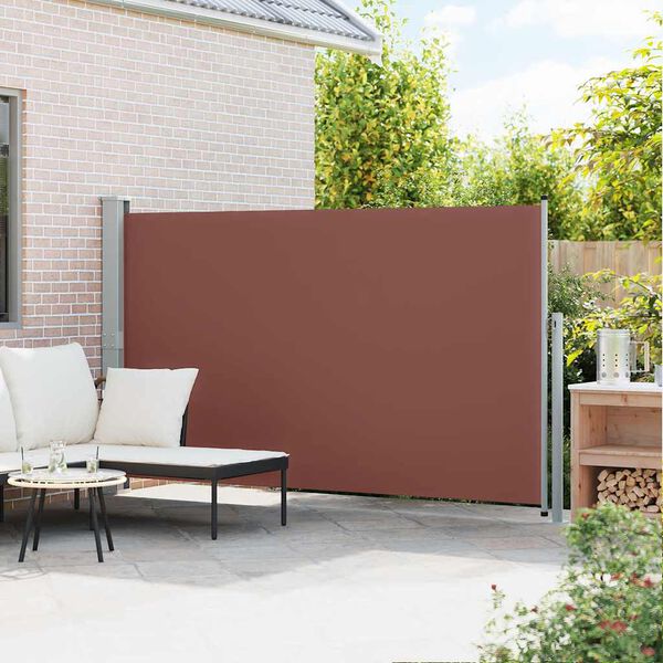 Viser produktbillede 3 af 15