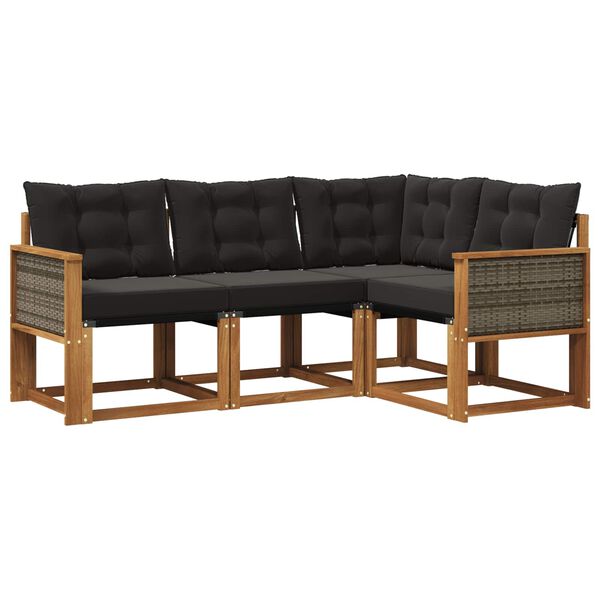 Viser produktbillede 1 af 10