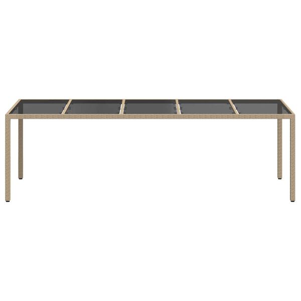 Viser produktbillede 3 af 7