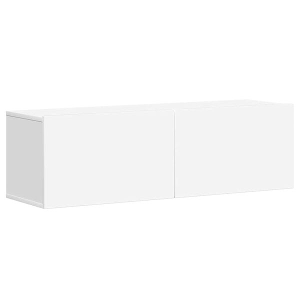 Viser produktbillede 4 af 17