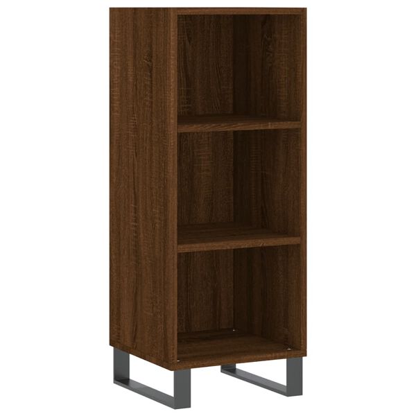 Viser produktbillede 1 af 10