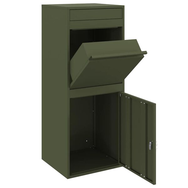 Viser produktbillede 4 af 13