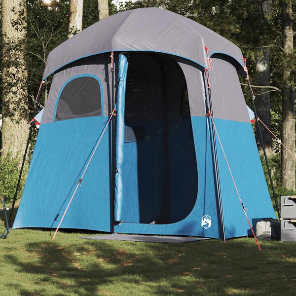 Viser produktbillede 2 af 16
