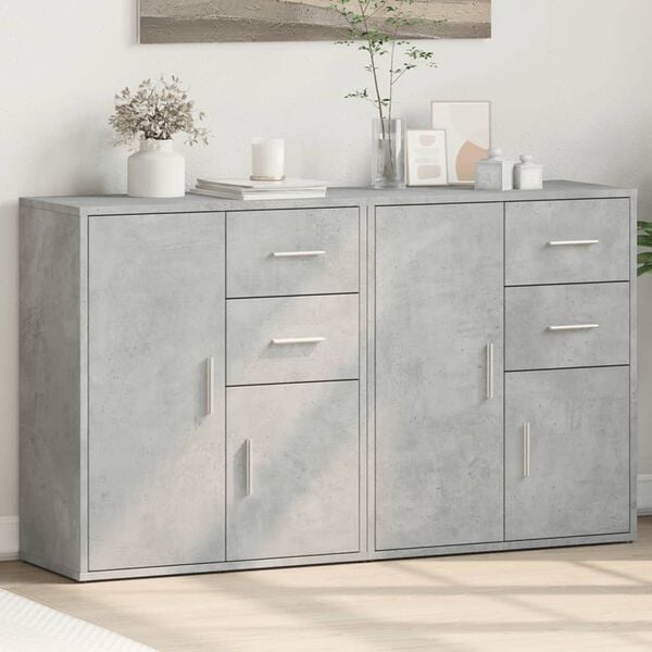 Viser produktbillede 2 af 12