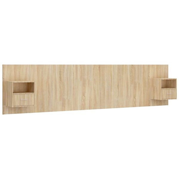 Viser produktbillede 1 af 6