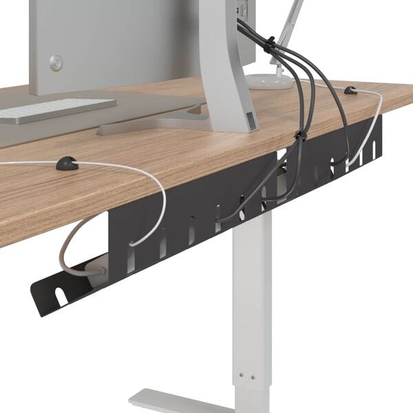 Viser produktbillede 3 af 12
