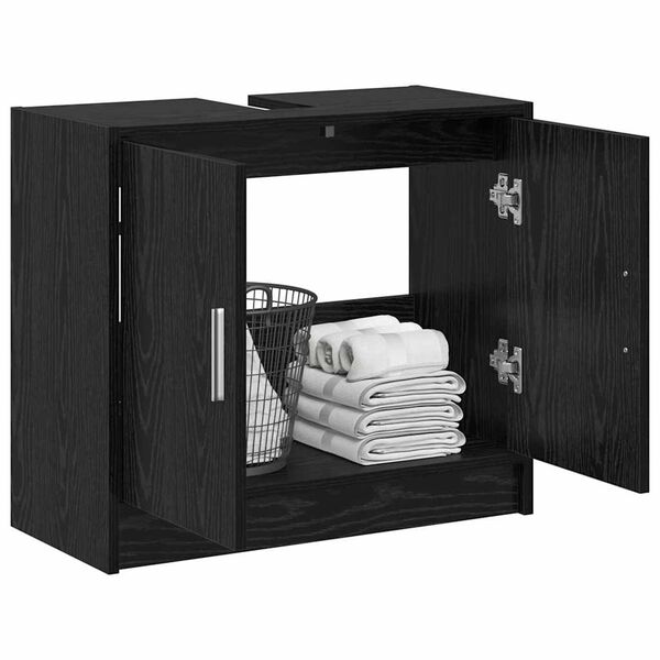 Viser produktbillede 3 af 16
