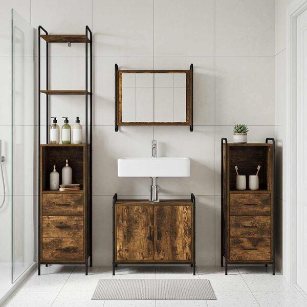 Viser produktbillede 2 af 12