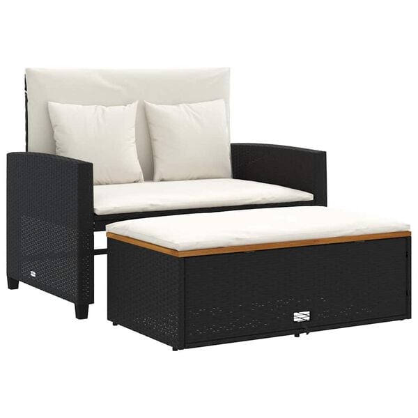 Viser produktbillede 1 af 12