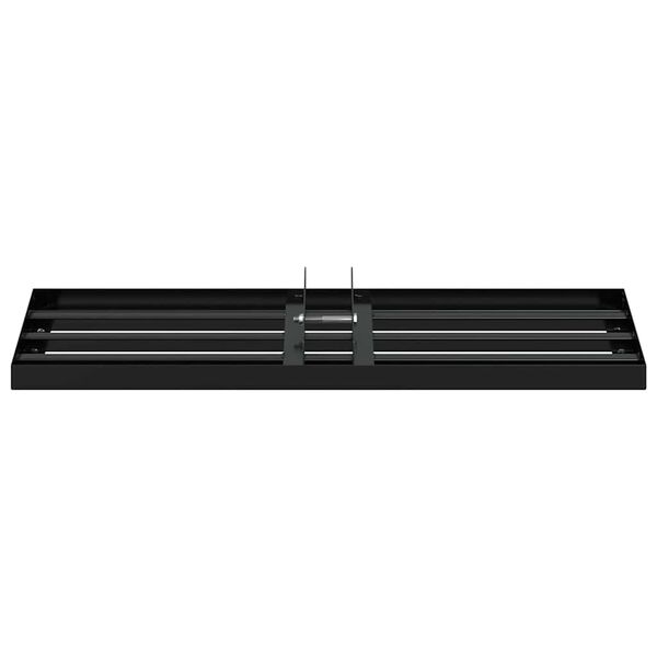 Viser produktbillede 4 af 10